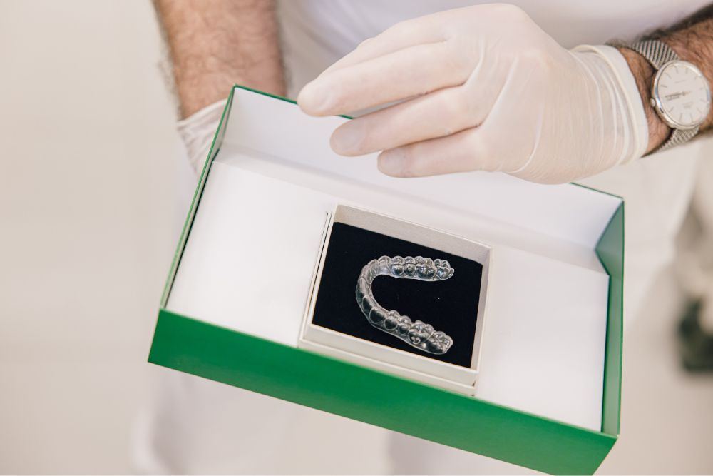 Zahnarzt Köln Weidenpesch-invisalign Zahnarzt Köln Weidenpesch-invisalign